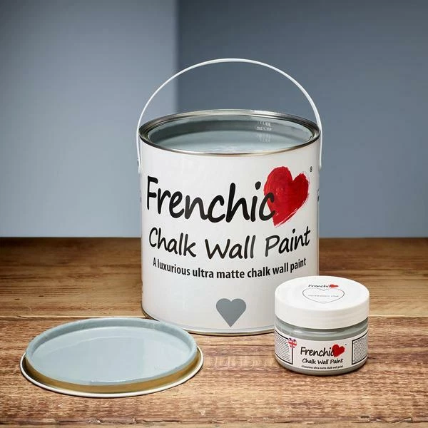 Cheap white sale paint