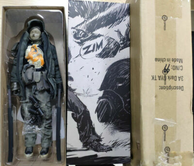 希少　ThreeA 3A Toys s-l1200.jpg