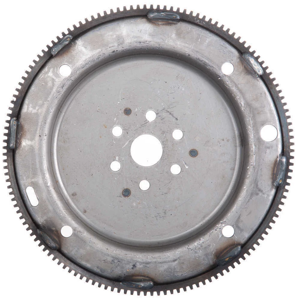 Auto Trans Flexplate compatível com 1995-2005 Mercury Sable ATP - Imagem 2 de 3