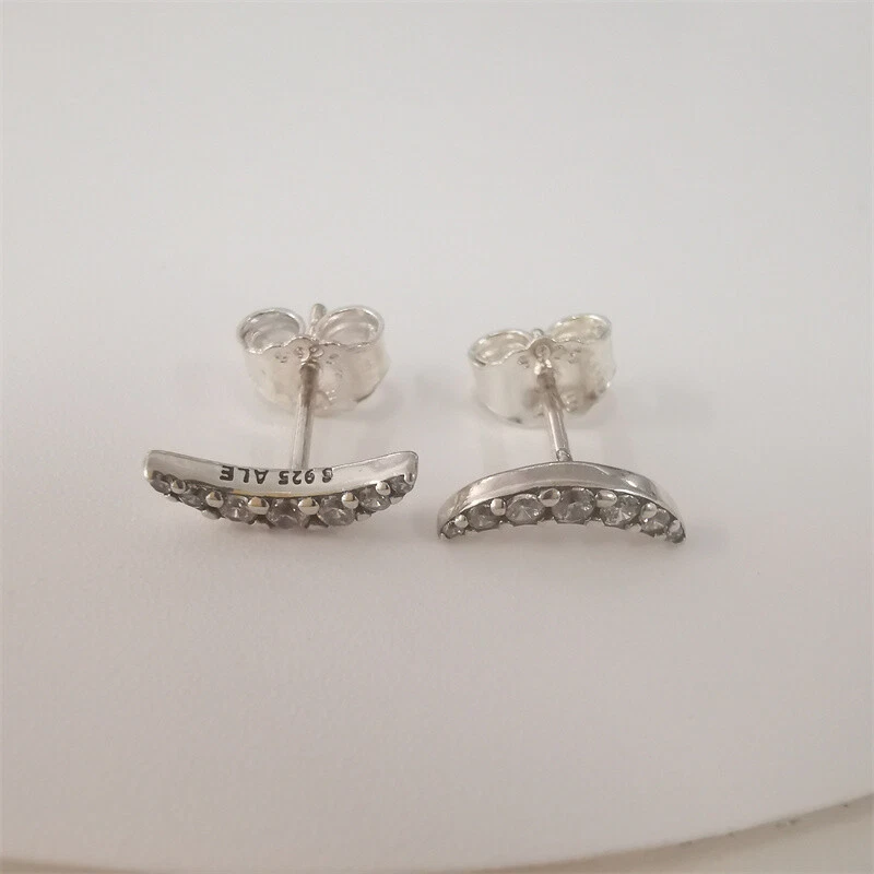 Pandora lunar hotsell light