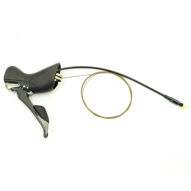 shimano r685 hydraulic disc