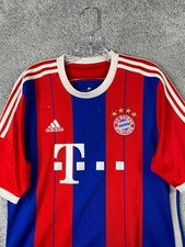 Las mejores ofertas en Adidas Bayern Munich Club Internacional de