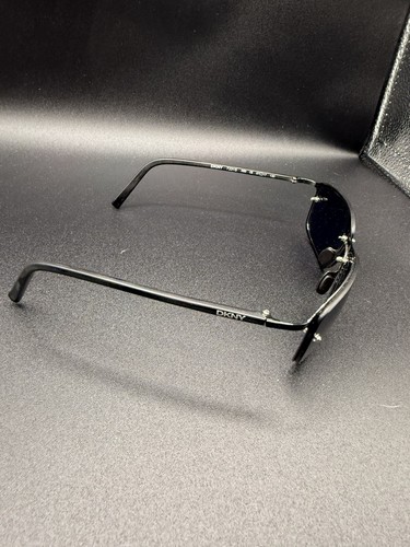 DKNY 7231S Full Rim A5238 sunglasses - 第 10/11 張圖片