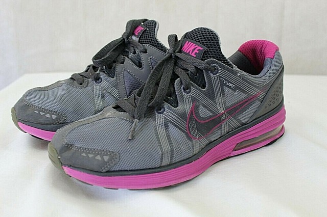 nike flywire high tops