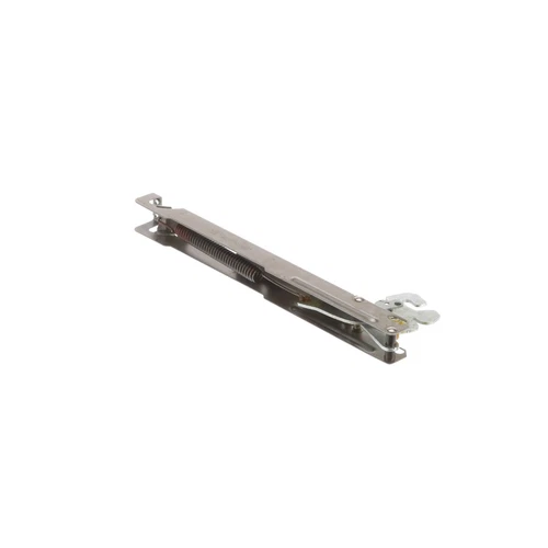 Frigidaire 316575921- Genuine OEM Replacement Part