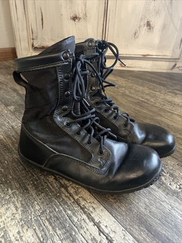 Belleville Tactical Research TR102 