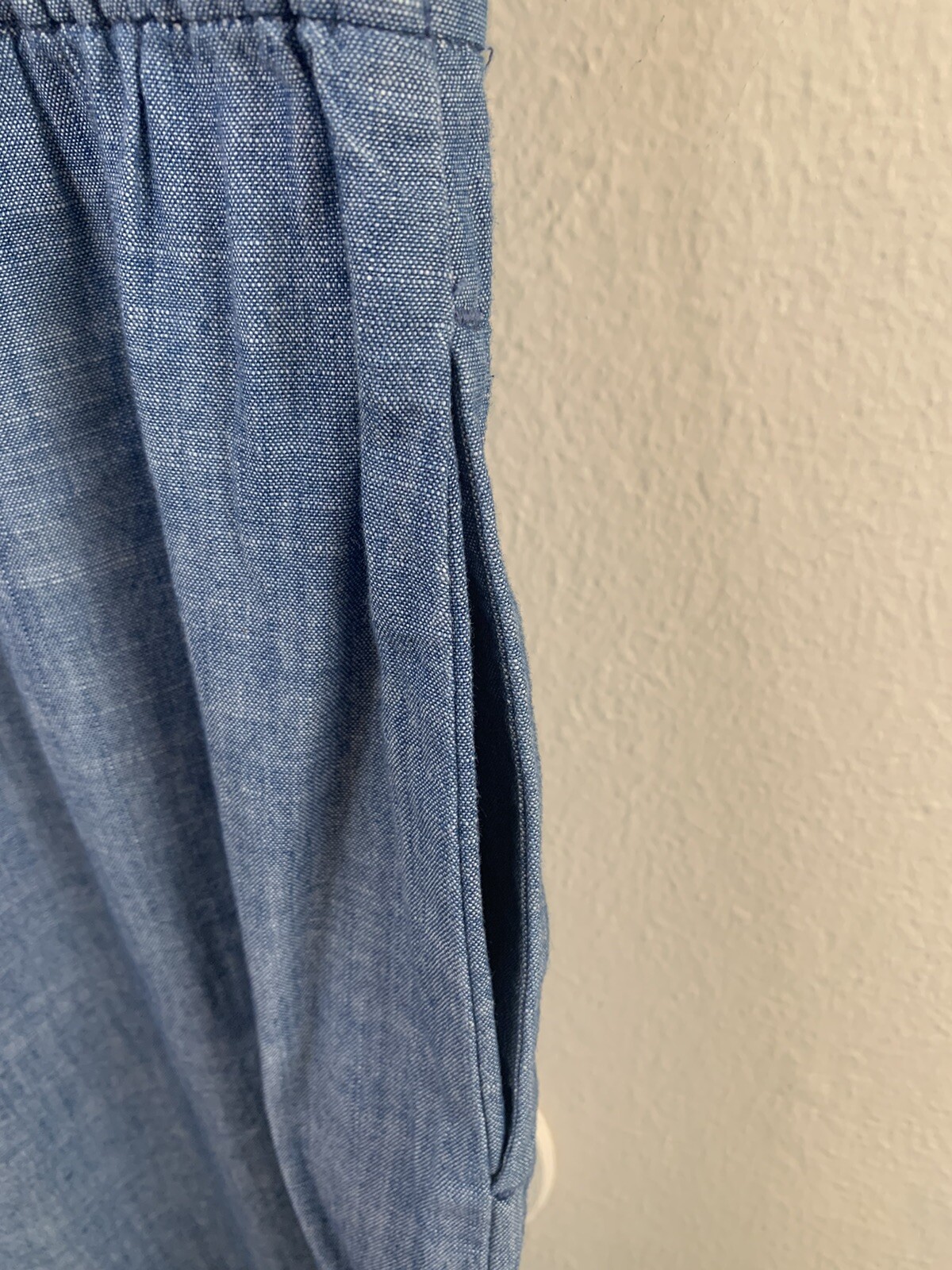 Picture 9 of 12