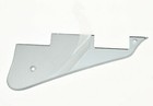 Bild 38 von 51