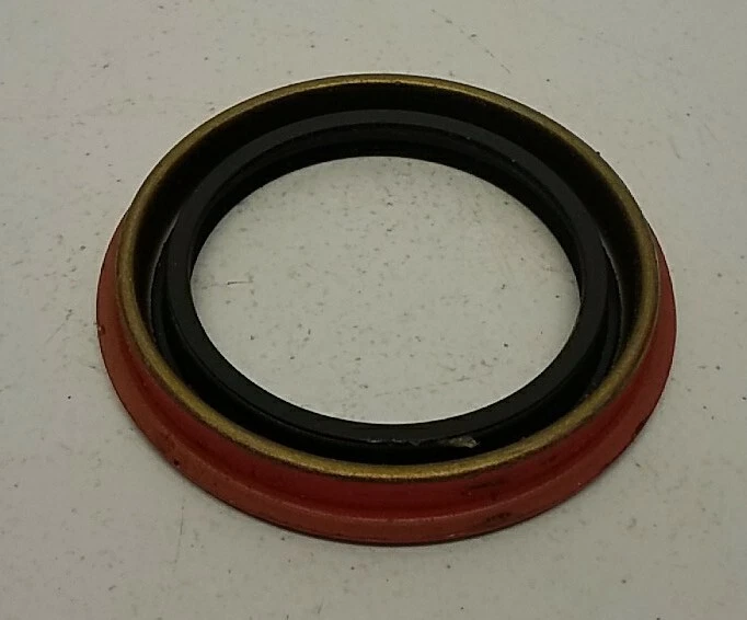 Sello de rueda automotriz PT4250 Pronto PT4250 sello de rueda automotriz Foto 2 de 3