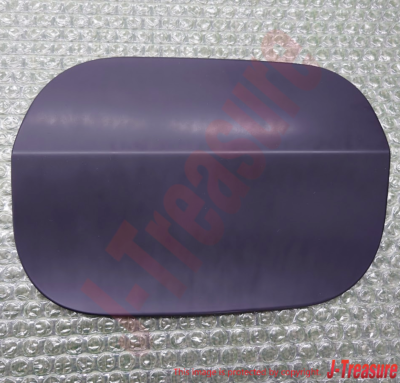 LEXUS RC350 ASC10 15-24 Genuine Fuel Filler Opening Lid Assy 77350