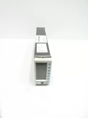 Abb 53MC5212A-NS431 Multi-loop Controller