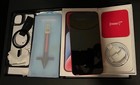 Apple iPhone 14 Plus 128Gb( Product)Red / Unlocked/ Read Description