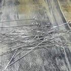 Picture 1 of 3