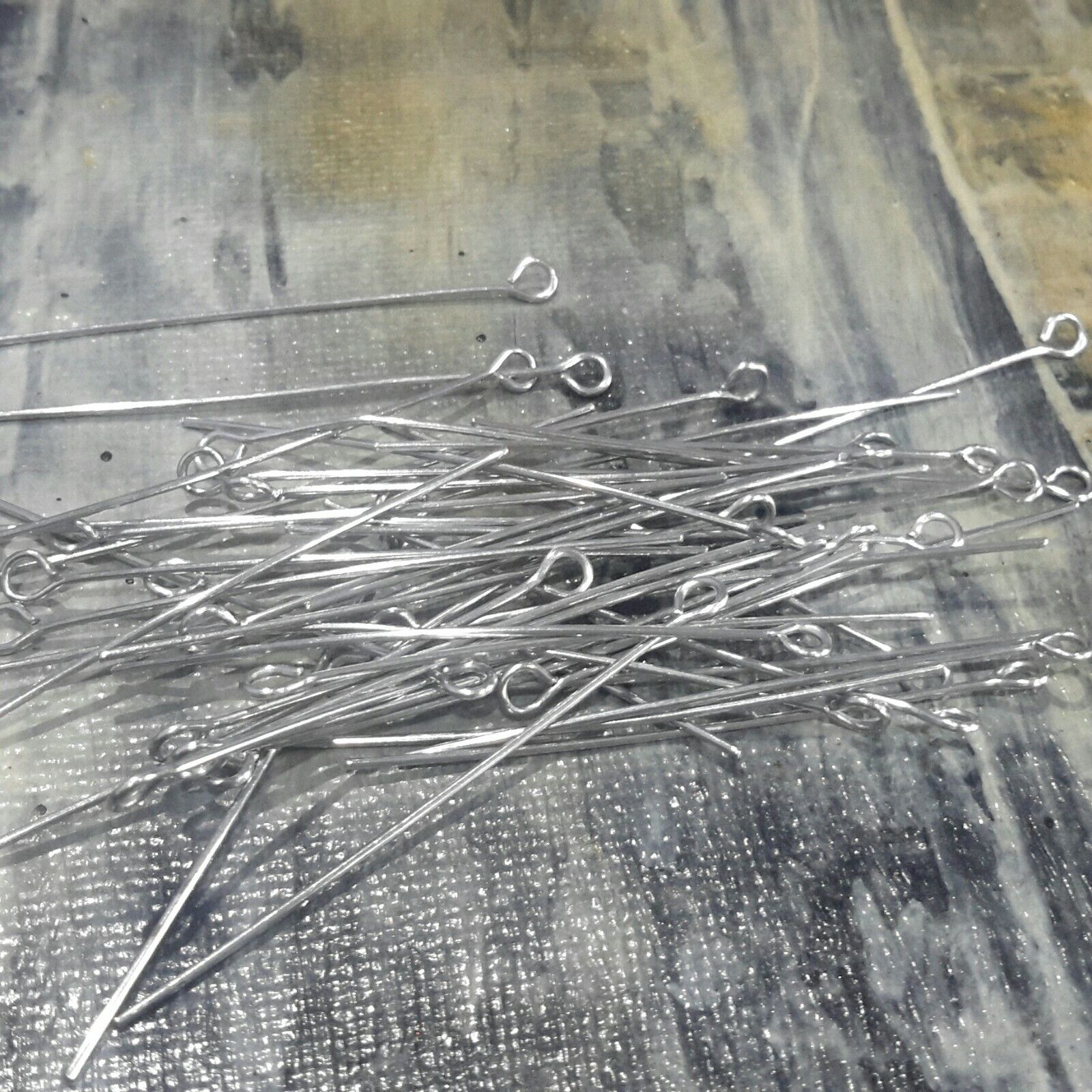Picture 1 of 3