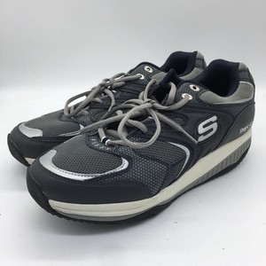 shape up shoes mens