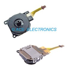 New Analog 3D Joystick Control Stick for Sony PSP 3000 3001 3002 3003 3004