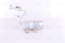 Image of NISSENS 95385 DRYER AIR CONDITIONING