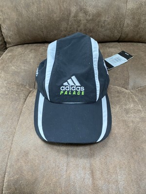 adidas palace hat