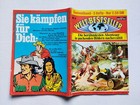 Bild 2 von 9