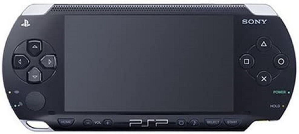 35) PSP-1000 本体 20台 まとめ 動作未確認 ジャンク 35) PSP-1000 本体 20台 まとめ 動作未確認 ジャンク