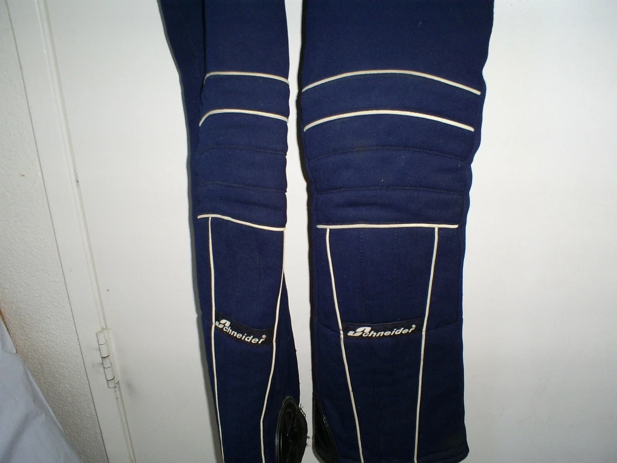 Schneider ski sales pants