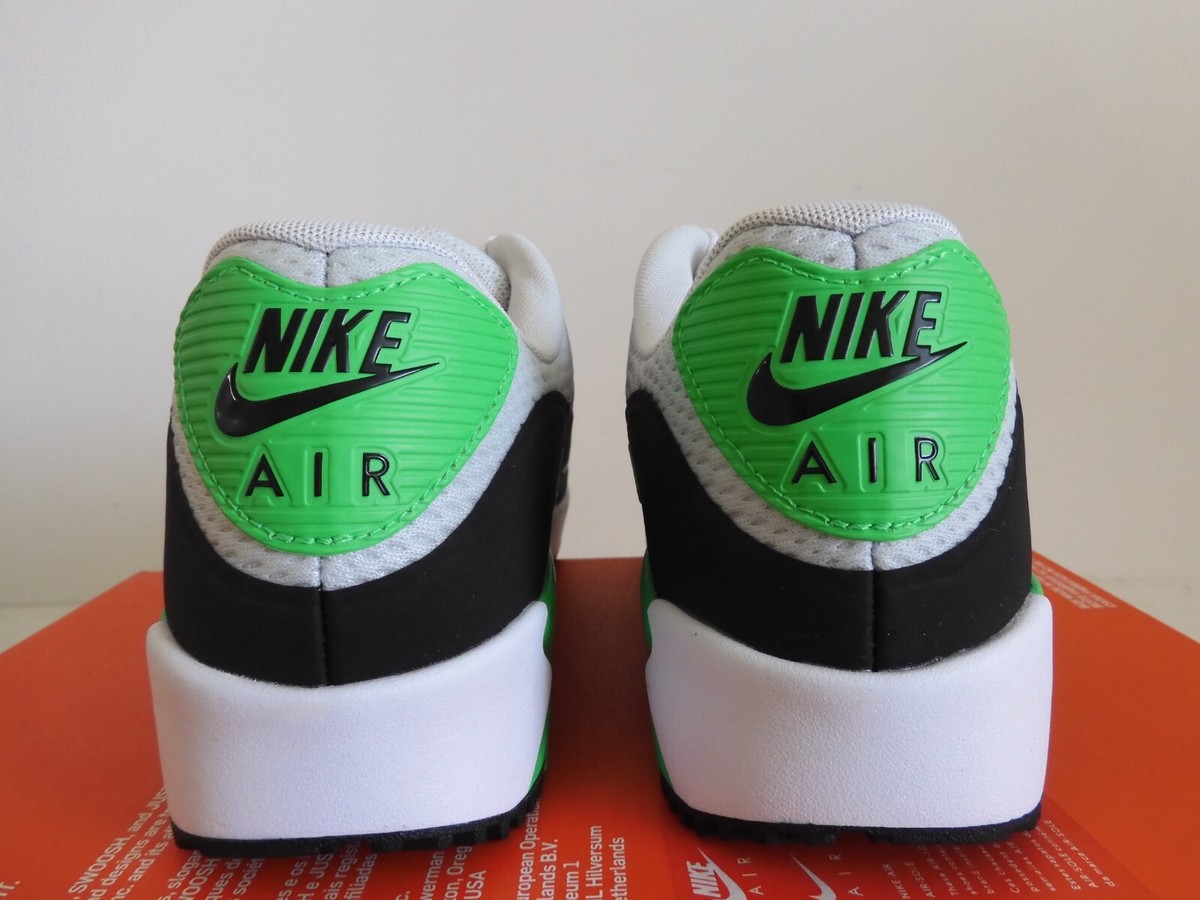デッドストック　90s NIKE GOLF ギフト　セット　usa製 Nike Slingshot OSS Single Iron (D-92333899850) | 2nd Swing Golf