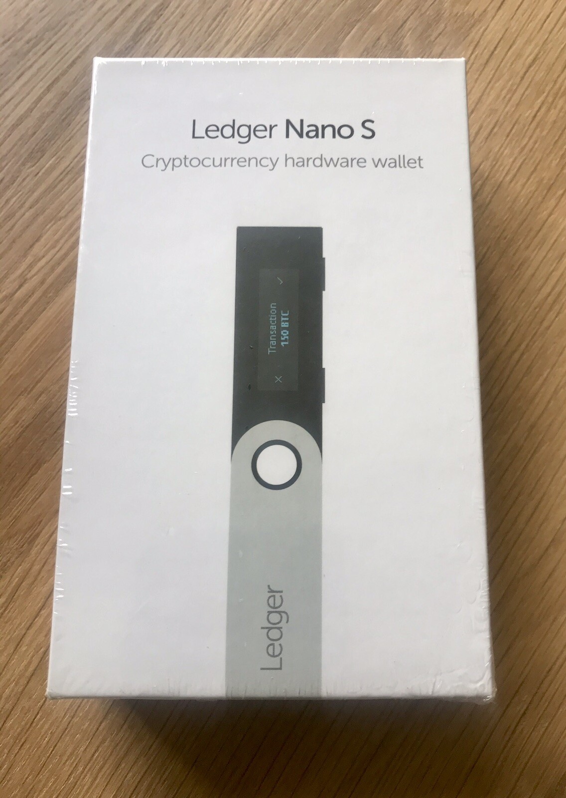 hardware ethereum wallet hardware ethereum wallet