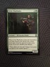 mtg civic wayfinder eternal masters