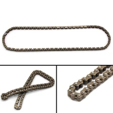 Timing Cam Chain for Yamaha YZ426F FZ6R XJ6-N XJ6-S YFZ450R WR400F YZ400F WR426F