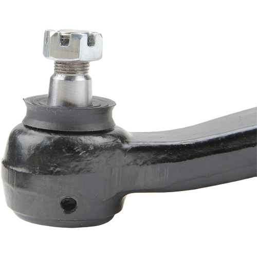 Front Power Steering Pitman Arm Fits Buick Chevy Oldsmobile Pontiac - Picture 8 of 8