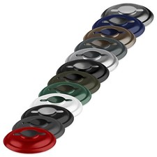 Feuerhand Reflektorschirm für die Modelle 27...