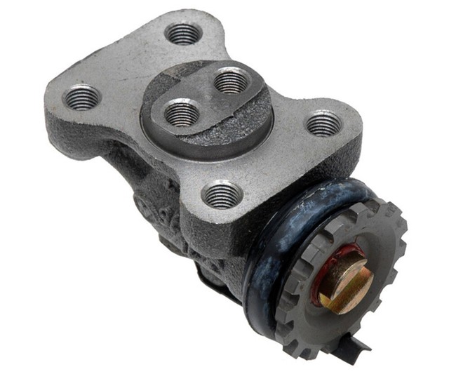 Wheel Cylinder For 19861993 Isuzu NPR 1987 1988 1989 1990 1991 1992