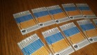 Foto 8 di 8