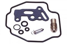 Carburetor Repair Kit Tourmax CAB-Y18 for Yamaha XV 535 H/SH/N/SN Virago