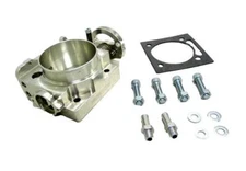 Throttle Body FITS Nissan SR20 (S14/S15) 70mm 12152