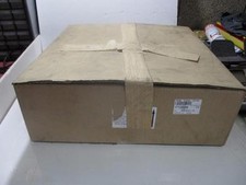 HP Indigo CT345-32192 PIPE ASSY -UC