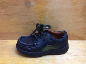 first shoes clarks uk