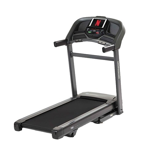 Scheda Universale Per Tapis Roulant - Foto 5