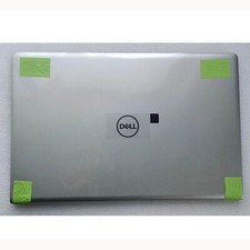 New Lcd Rear Back Cover Top Case For Dell Inspiron 3530 3535 06PTYR 6PTYR
