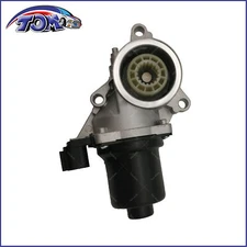 New Transfer Case Shift Motor for Chevy Colorado Silverado Suburban 2500 3500