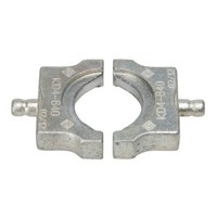 Greenlee Kd4-840 Crimping Dies For 840 Service Entrance Connectors Greenlee Kd4-840 Crimping Dies For 840 Service Entrance Connectors