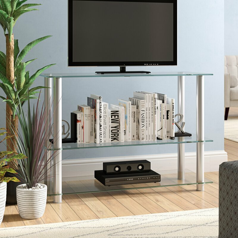 For Tvs Up To 48"