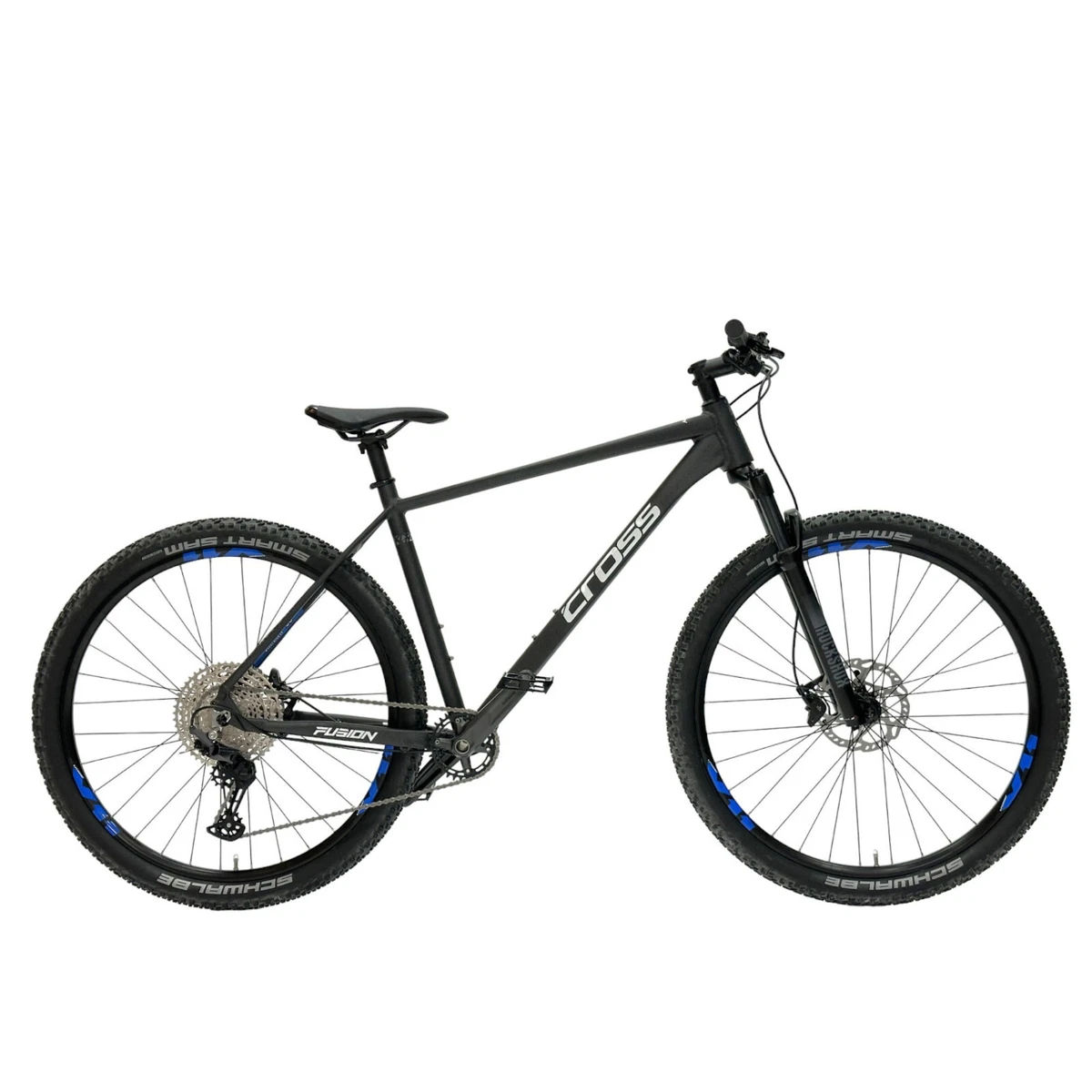 aurum rennrad AURUM Manto  EIC-BIKE