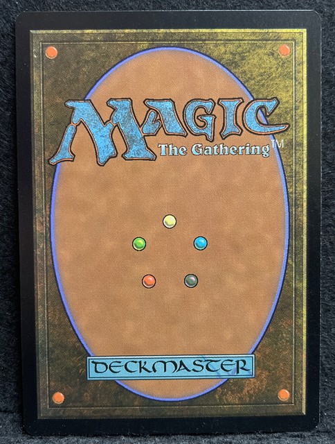 MTG Bitter Revelation Commander Legends 109/361 Regular Common for sale ...