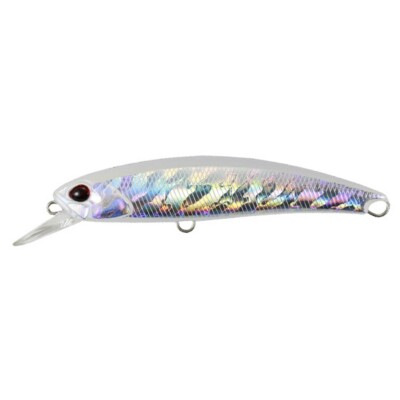 Leurre Flottant Duo Realis Fangbait 100SR - AJO0091 - 100mm 15,7g - Neuf