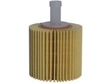 For 2006-2017 Toyota RAV4 Oil Filter Denso 58623HF 2007 2008 2009 2010 2011 2012