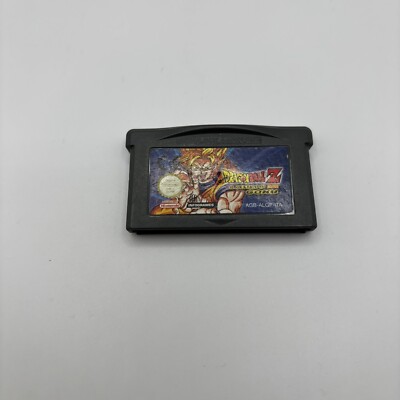 NOTICE SEULE ORIGINALE DISNEY SPORTS SKATEBOARDING GAMEBOY ADVANCE GBA