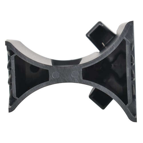 New Center Consol Cup Holder Divider Fit For Lexus ES350 2007-2012 58984-33020 - Picture 7 of 11