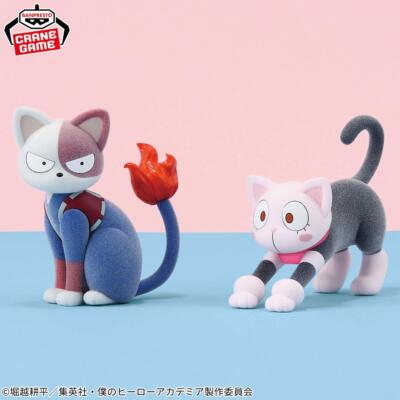 ヒロアカ Fluffy Puffy ショートキャット s-l400.jpg