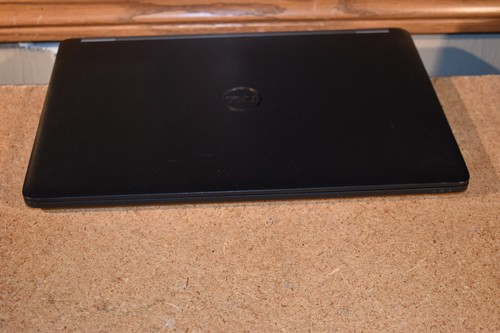 Dell Latitude E7470 Ultrabook Intel Core i5-6300U 128GB SSD Windows 7 Pro 64-bit - Picture 13 of 22